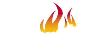 Crustys